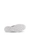 S Lite Hybrid Nutmeg Brown - 6