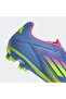 نادي F50 Fg/Mg. - 7