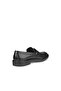 ECCO Metropole London Black - 2