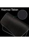 Ally World Patterned Rgb Led Lighted Mouse Pad 300*250*4mm-(5775) - Karbul5406-5353 - 5