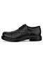 ECCO Metropole Seoul M Black - 3