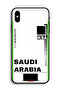 غطاء حماية لجهاز Apple iPhone XS Max - تحقق من ذلك في المملكة العربية السعودية - 2