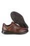 Aquet Cocoa Brown The Natrual - 6