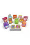 CraZSlimy Mini Mania Slimy Sweet Treats - 2