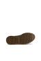 Gruuv Studio M Cocoa Brown - 6