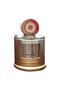 Edp Provoke For Women By Al Haramain – 100ml Long-lasting Eau De Parfum - 2