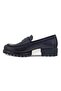 ECCO MODTRAY W BLACK - 4