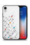 موصلات حافظة الحماية لجهاز Apple iPhone XR