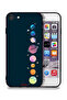 غطاء حماية لجهاز Apple iPhone 8