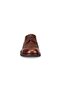 Metropole London Cognac The Natural - 2