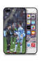 Apple iPhone 7 Plus Protective Case Messi And Ronaldo