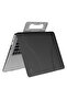 Huawei Matebook D14 Ultrabook Portable Bottom Top Case Bag -(5775) - Teio7749-7512 - 2