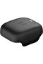 Wireless PowerPack – Compatible with WHOOP 5.0/MG, One, Peak, Life – Portable, Waterproof Charger. Not Compatible with WHOOP 4.0 - 2