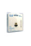Ally V5.0 USB Bluetooth 5.0 Dongle Bluetooth Adapter Csr-(5775) - 3