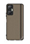 غطاء حماية لهاتف Infinix Hot 20 Texture