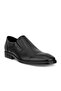 ECCO Metropole Milan Black
