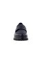 ECCO MODTRAY W BLACK - 2
