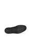 ECCO Metropole London Black - 5