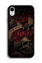 جراب حماية Apple iPhone XR Rok And Roll - 2