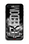 Apple iPhone 7 Plus Protective Case Freedom Art - 2