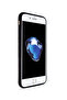 جراب حماية لجهاز Apple iPhone 7 - خطأ بشري - 4