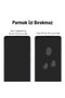 iPhone 14 Plus Unbreakable Glass Screen Protector 6.7'' 9H 2.5D - Shockproof - 3