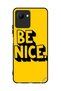 Protective Case Cover For Realme C30s Be Nice