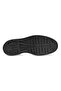ECCO Metropole London Black - 5