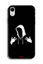 جراب حماية Apple iPhone XR هذا أنا - 2