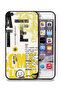 جراب حماية لجهاز Apple iPhone 6 Plus/6s Plus هل أنت التالي؟