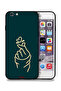 جراب حماية سناب لهاتف Apple iPhone 6 Plus/6s Plus