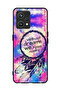 Protective Case Cover For Realme 9 Pro Plus Without Dreams We Have Nothing