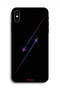 جراب حماية لهاتف Apple iPhone X - فن الطائرات