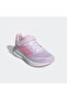 Runfalcon 5 Kids Shoes - 2