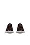 Gruuv Studio M Cocoa Brown - 4