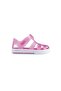 S10171 Star Baby Girl & Kids Sandals Slippers - 3
