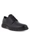 HYBRID 720 SHOE