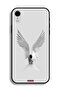 غطاء حماية أجنحة لهاتف Apple iPhone XR - 2