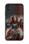 Apple iPhone XS Max Protective Case Avengers - 2