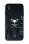 Apple iPhone XS Max Protective Case Saudi Arabia - 2