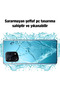 Ally Find X5 Case Camera Protected Ultra Thin Transparent Silicone Case-(5775) - Hep-4726-4922 - 4