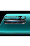Redmi Note 8 Pro Camera Protection Glass+ Metal Lens Set-(5775) - Aaaaaa6679-1245 - 3