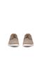 S Lite Hybrid Nutmeg Brown - 4