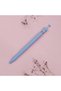 Silicone Case Protector for Ally Pencil 1-(5775) - Glst2251-9799