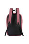 Haweel 10L Waterproof Anti-Theft Backpack-(5775) - Hpsbyi2209-3306 - 5