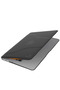 Ally MacBook Air 13 2018 A1932 Portable Bottom and Top Case+Bag-(5775) - Eterna1236-8160 - 4