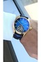 Rym-505289 - New Season Automatic Men's Wrist Watch- 2 Years Warranty - Original - 3