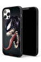 غطاء حماية لجهاز Apple iPhone 11 Pro Max من Venom