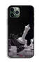 تحقق من غطاء الحماية لجهاز Apple iPhone 11 Pro Max - 2