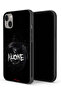 جراب حماية لجهاز Apple iPhone 13 mini وحده